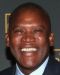 Devon Malcolm cricketer