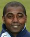 Mark Alleyne cricketer