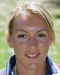 Rosalie Birch cricketer