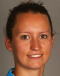 Jodie Dibble cricketer