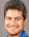 Aditya Tare cricketer