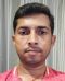 Ashutosh Aman cricketer