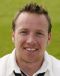 Keith Dutch cricketer