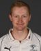 Jonathan Tattersall cricketer