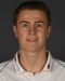 Tom Loten cricketer