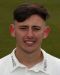 Harry Swindells cricketer