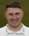 Harry Dearden cricketer