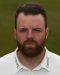 Arron Lilley cricketer