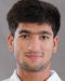 Omair Yousuf cricketer