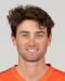 Sam Whiteman cricketer