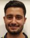 Yudhvir Singh cricketer