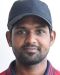 Prasanth Kumar cricketer