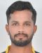 Shoaib Md Khan cricketer