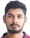 Ricky Bhui cricketer