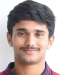 Nitish Kumar Reddy cricketer