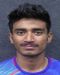 Himanshu Bisht cricketer