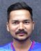 Dikshanshu Negi cricketer