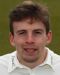 Sam Evans cricketer