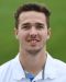 Will Davis cricketer