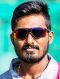 Lahiru Udara cricketer