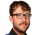 Daniel Vettori cricketer