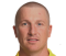 Brad Haddin cricketer