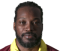 Chris Gayle cricketer