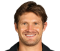 Shane Watson cricketer