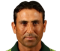 Younis Khan cricketer