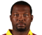 Sulieman Benn cricketer