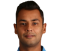 Stuart Binny cricketer