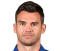 James Anderson cricketer