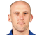 James Tredwell cricketer
