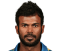 Upul Tharanga cricketer