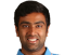 Ravichandran Ashwin cricketer