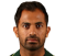 Wahab Riaz cricketer