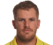 Aaron Finch cricketer