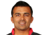 Khurram Khan cricketer