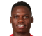 Tawanda Mupariwa cricketer