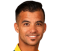 Jean-Paul Duminy cricketer