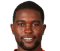 Elton Chigumbura cricketer