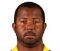 Dwayne Smith cricketer