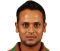 Arafat Sunny cricketer
