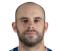 Kyle Coetzer cricketer