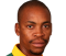 Aaron Phangiso cricketer