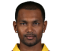 Denesh Ramdin cricketer