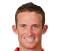 Sean Williams cricketer
