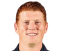 Kevin O'Brien cricketer