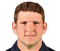 Gary Wilson cricketer