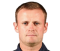 William Porterfield cricketer